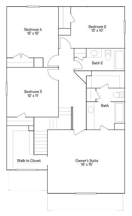 Building Photo - 2703 Pheasant Hl Ct