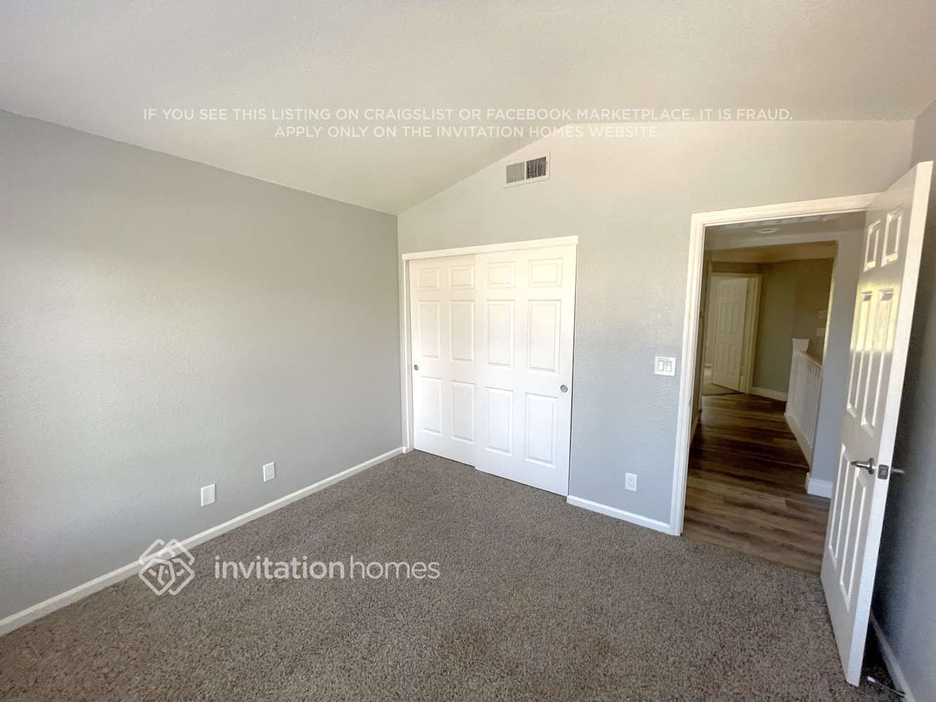 Building Photo - 4604 Forrester Way