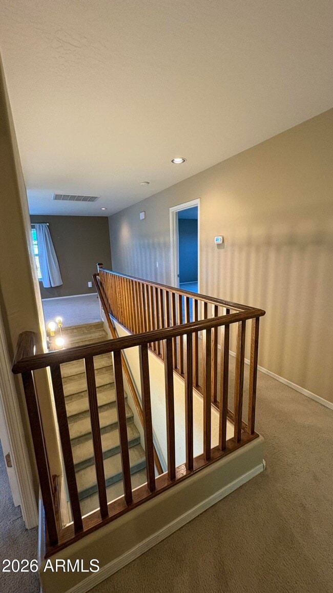 Building Photo - 17722 N 183rd Ave