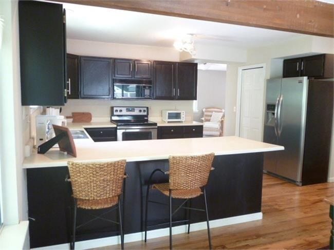 Building Photo - Three Bedroom Home Available For Rent in Niwot