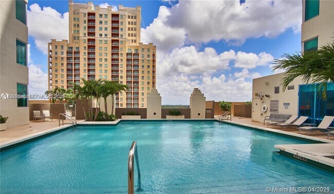 Building Photo - 9066 SW 73rd Ct