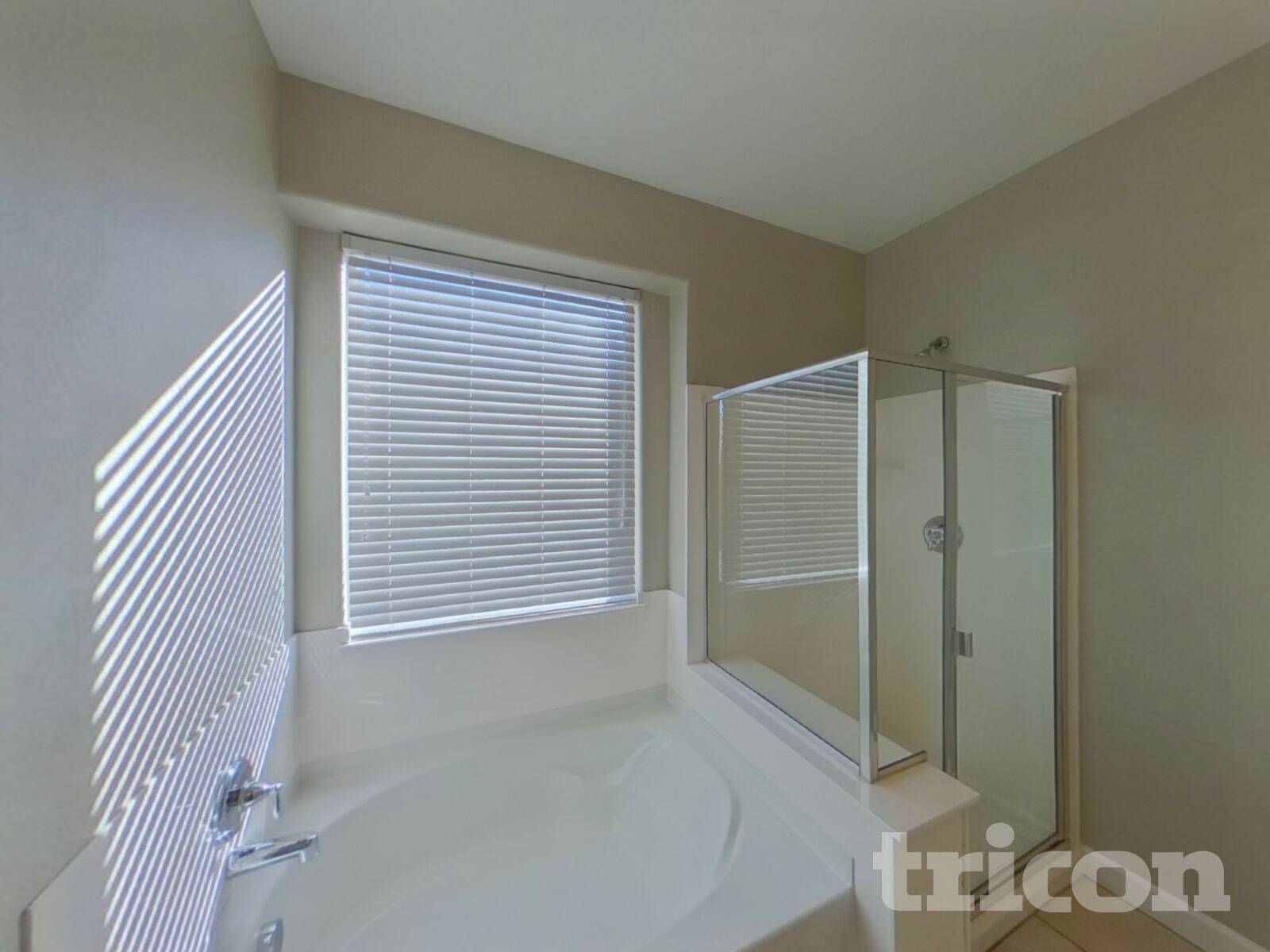 Building Photo - 41363 W Williams Way