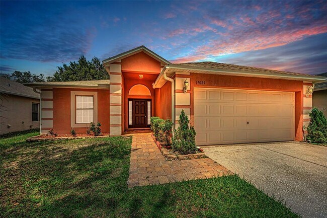 Building Photo - 17029 Torvest Ct