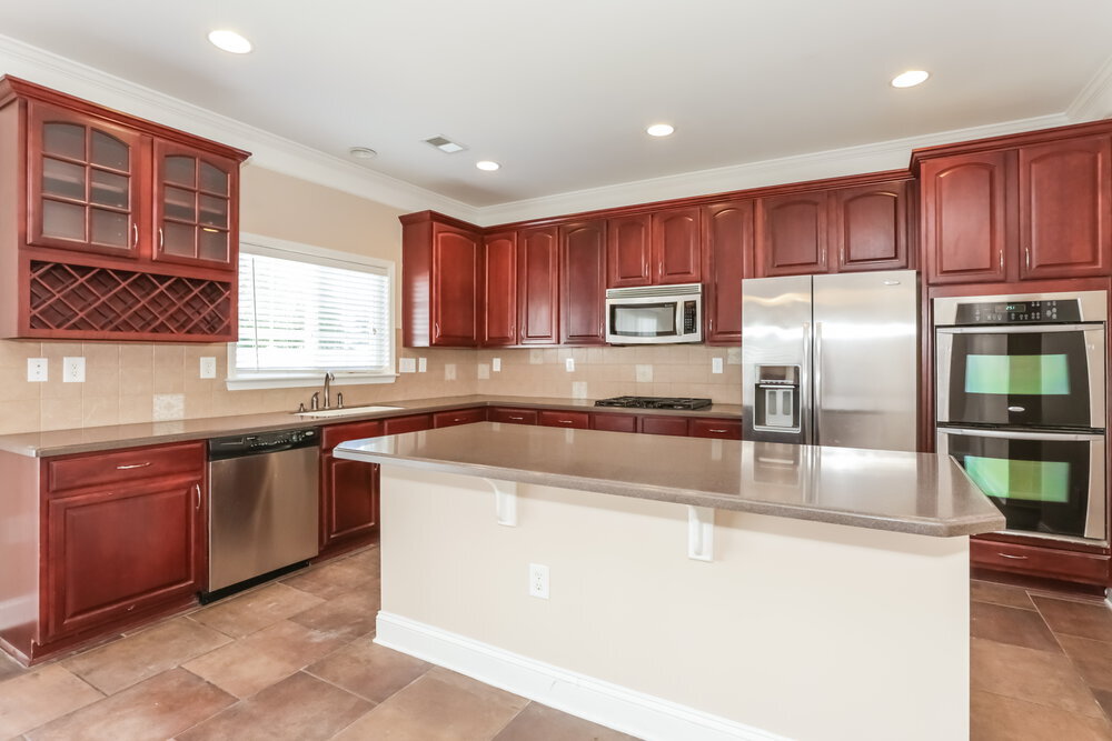 Building Photo - 4706 Kiddle Ln