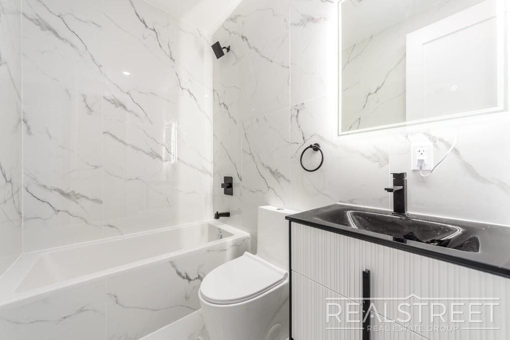 Building Photo - 1734 Nostrand Ave