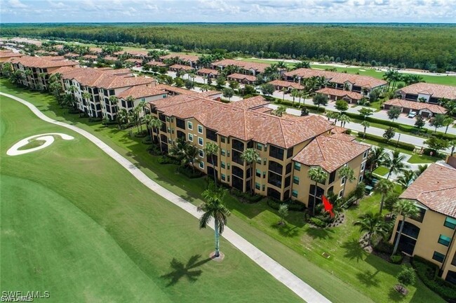 Building Photo - 17981 Bonita National Blvd