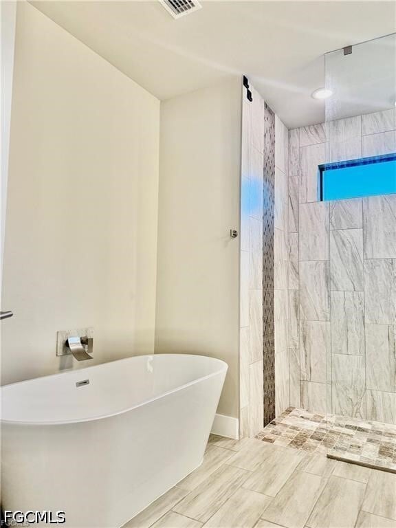 Building Photo - 2512 NW 4th St