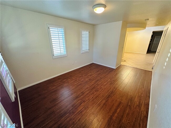 Building Photo - 5018 Lime Kiln Ave