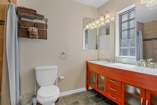 Building Photo - Price Reduced on this awesome Frisco Townhome! Garage! Great Natural Light! Views! Updates throug...