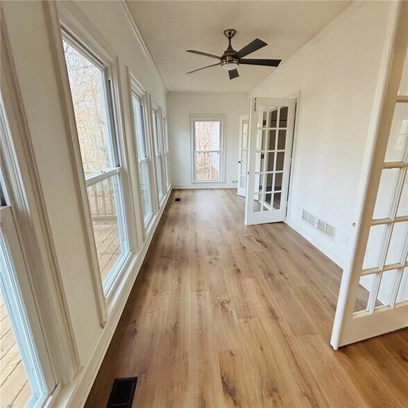 Building Photo - 3775 Belle Glade Trail SW