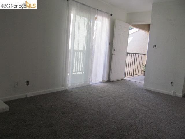 Building Photo - 4740 Appian Way