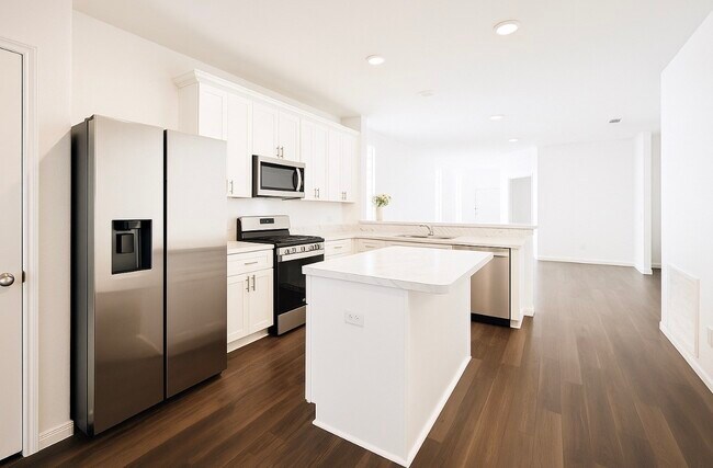 Building Photo - 10226 Clearwick St