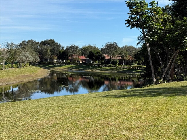 Building Photo - 3575 Brokenwoods Dr