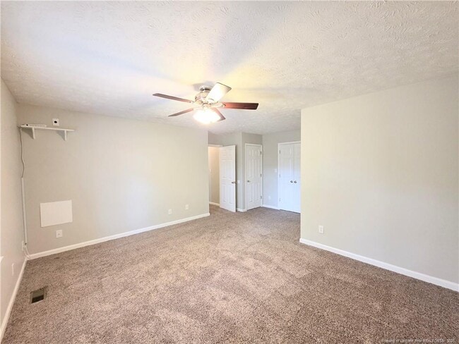 Building Photo - 5310 Ashby St