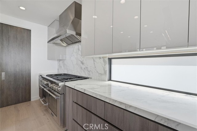 Building Photo - 300 25th St