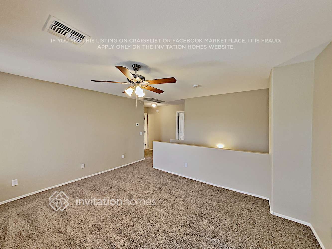 Building Photo - 11424 E Forge Ave