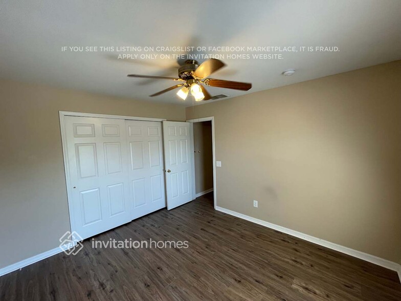 Building Photo - 2508 Silvermoss Dr