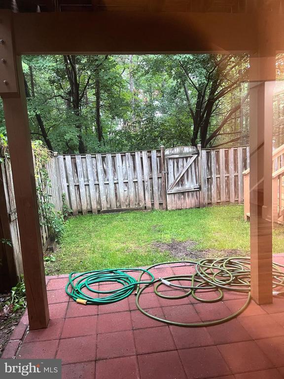 Building Photo - 5144 Woodfield Dr