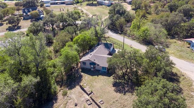 Building Photo - 128 Siesta Ct