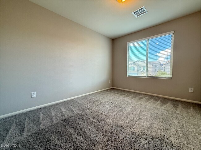 Building Photo - 5520 Bonita Park Ct