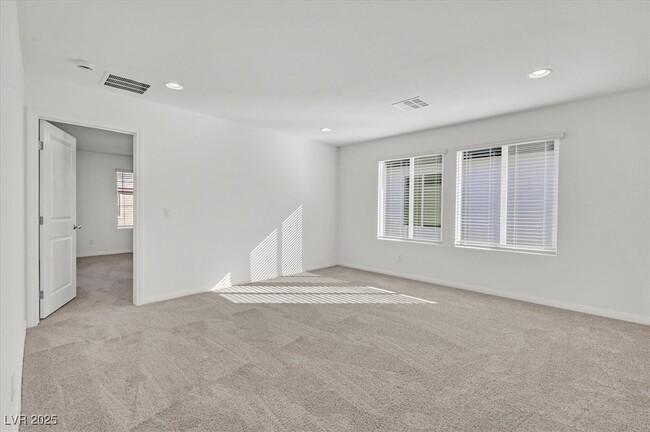 Building Photo - 8136 Rockflower St