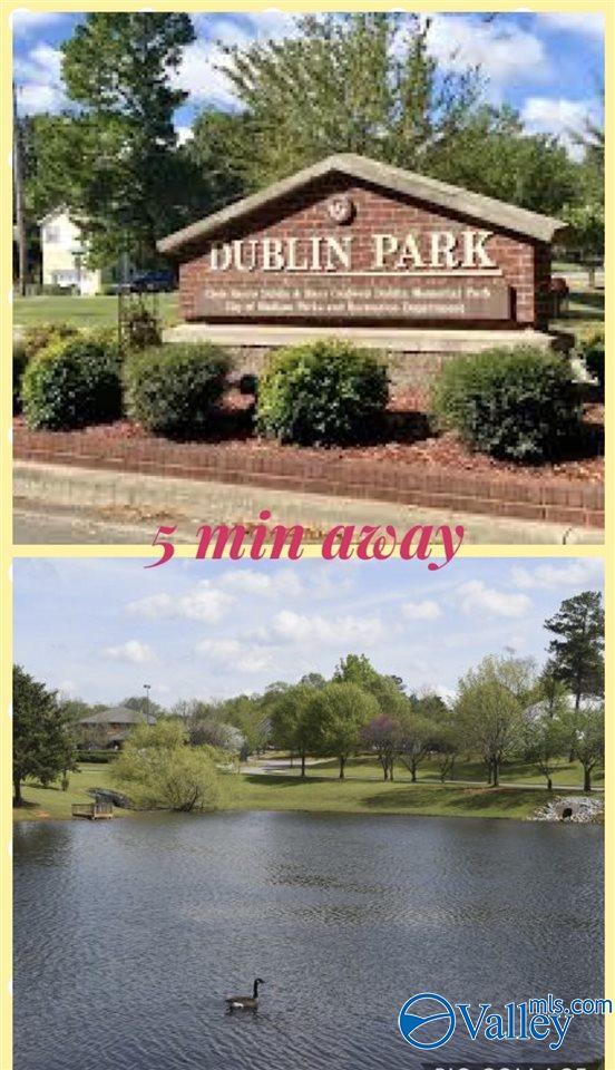 Building Photo - 111 Bentworth Ln