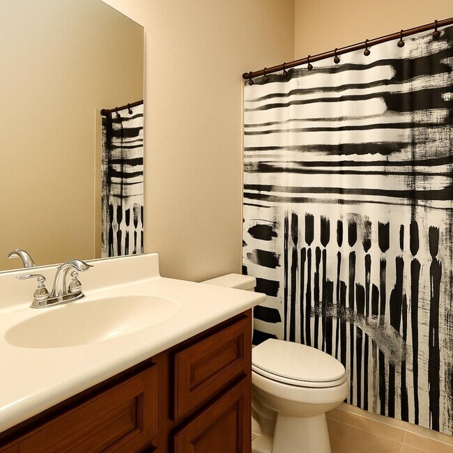 Building Photo - 8706 Stowe Creek Ln