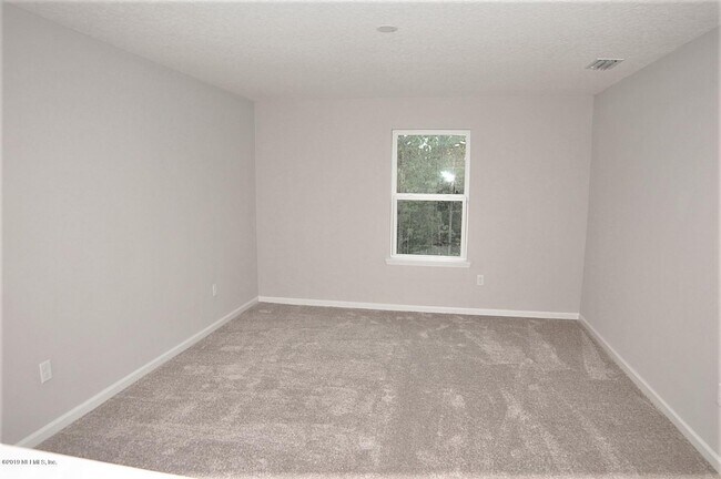 Building Photo - 11788 Flowering Peach Ct