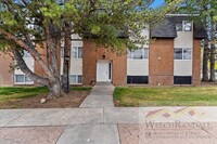 Building Photo - Charming 2 Bed 1 Bath Condo in Sandy