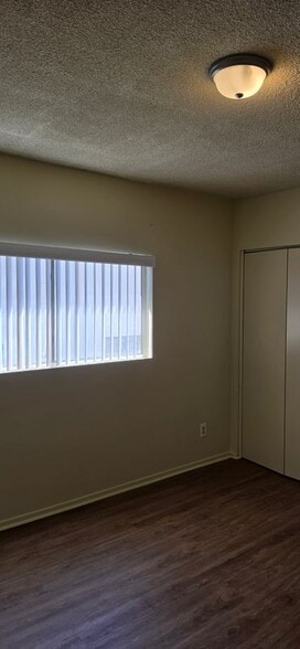Building Photo - 4043 Don Tomaso Dr