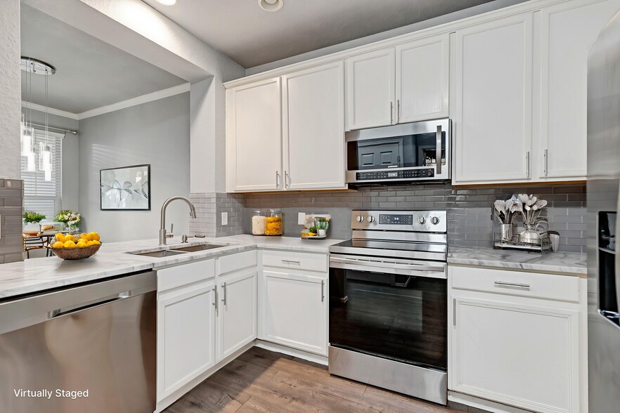 Building Photo - 2547 Grayson Cir