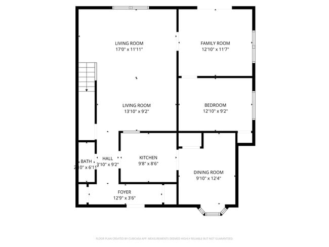 Building Photo - 12 Brickyard Rd
