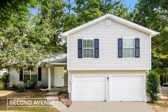 Building Photo - 6614 Rebecca Lou Ln