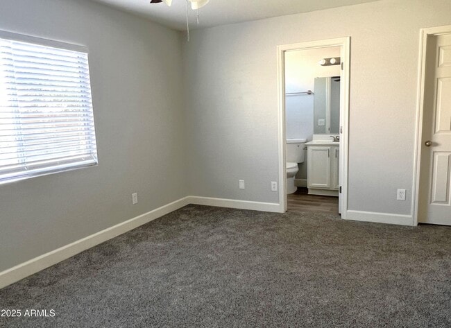 Building Photo - 4532 E Pinto Valley Rd