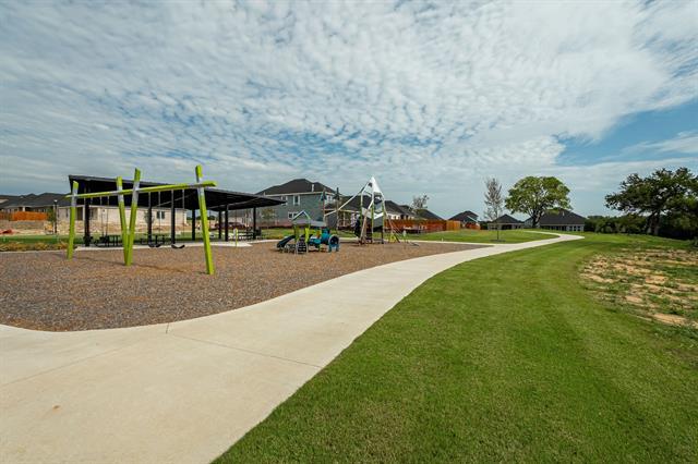 Building Photo - 209 Michael Dr