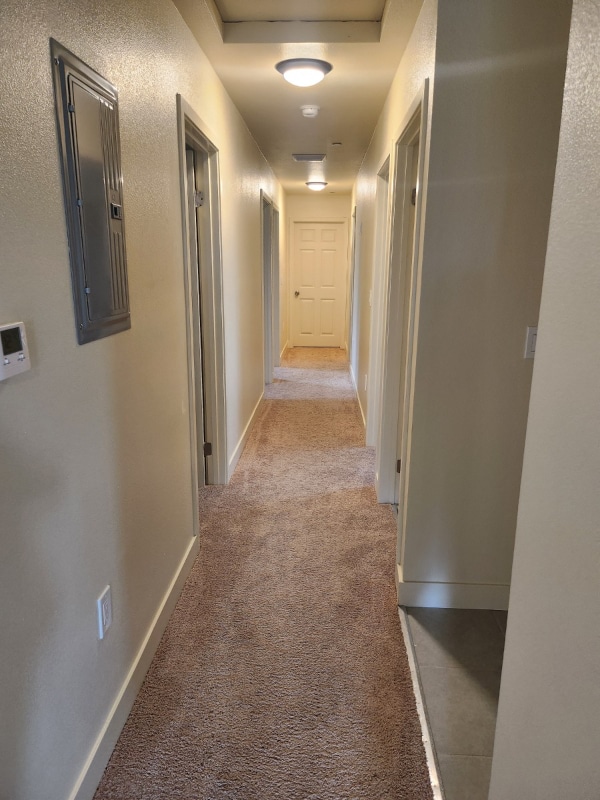 Building Photo - 4828 McKinley Ave