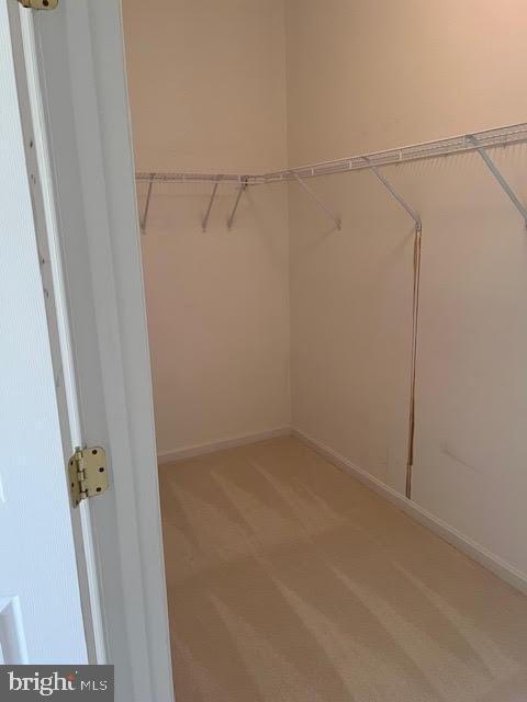 Building Photo - 4330 Cannon Ridge Ct