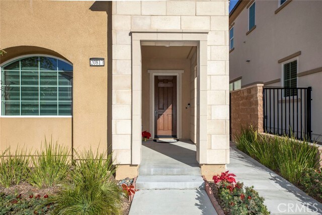 Building Photo - 20817 W Bur Oak Cir