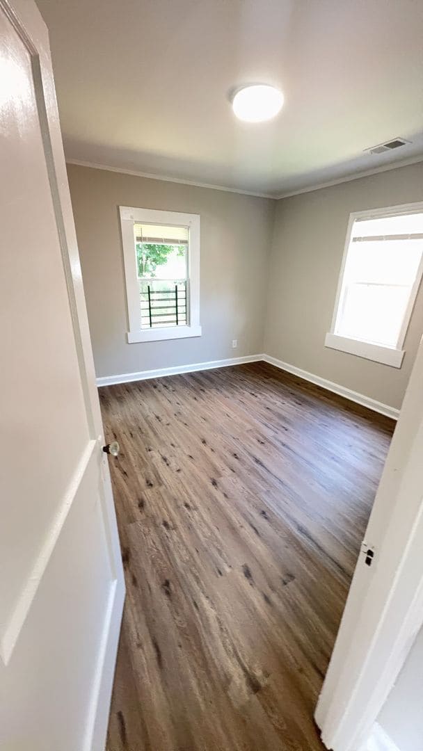 Building Photo - Charming 2 Bed / 1 Bath Home in East Memph...