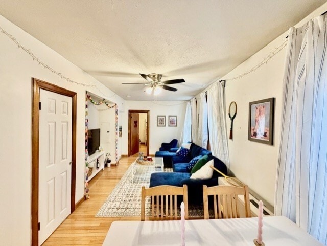 Building Photo - 11 Foster St