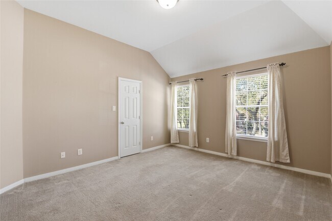 Building Photo - 5910 Willowfield Ct