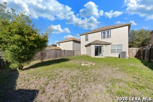 Building Photo - 11126 Acuff