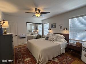 Building Photo - 1460 S Adair Dr