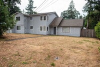 Building Photo - 9620 Maple Ave SW