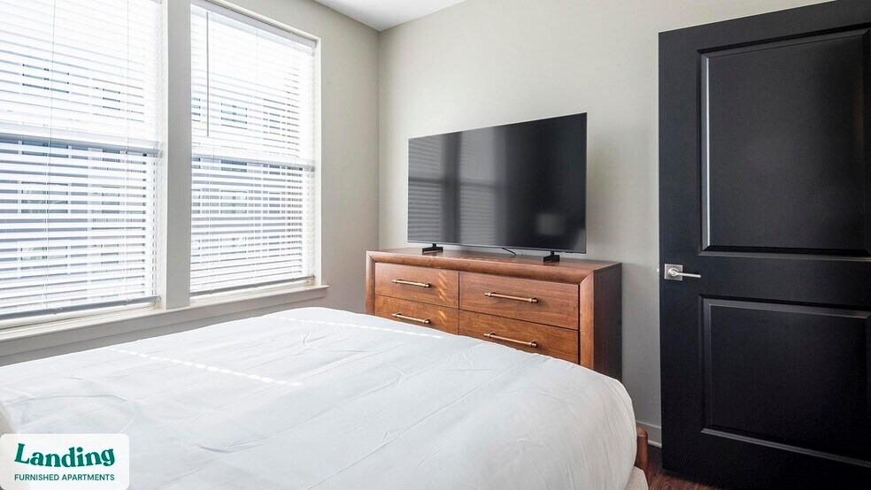 Building Photo - 1544 Madison Ave