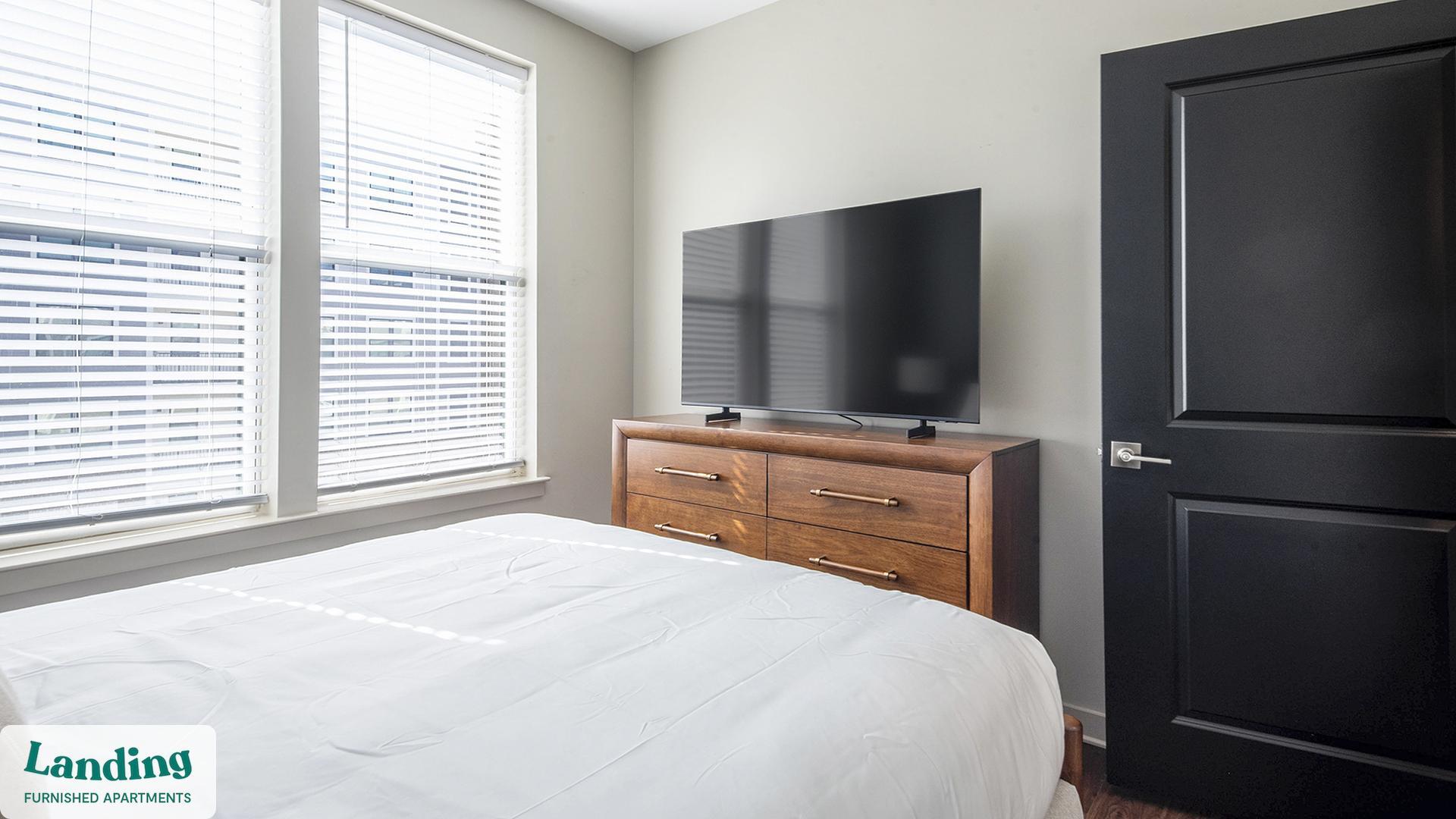 Building Photo - 1544 Madison Ave