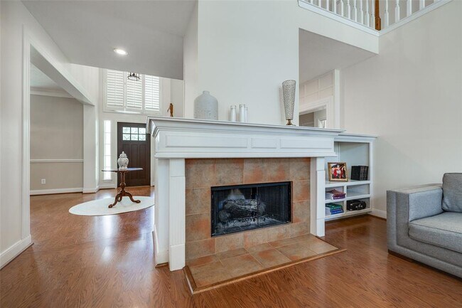 Building Photo - 19323 Indian Hawthorn Dr