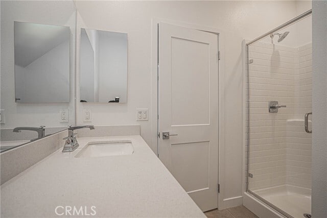 Building Photo - 2317 W Broadway