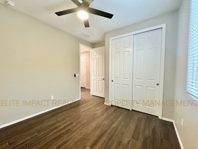 Building Photo - 6514 E Via Arroyo Azul