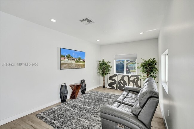 Building Photo - 19625 NW 6th Pl